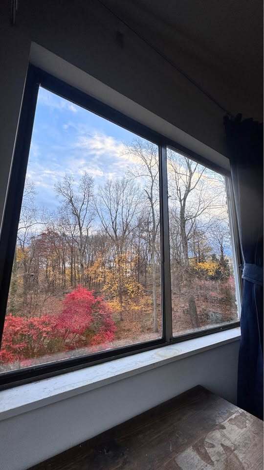 Building Photo - 148 Cat Rock Rd