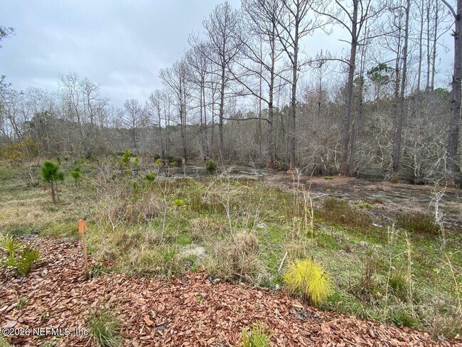 Building Photo - 99 Myrtle Oak Ct