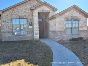 Building Photo - 5313 Kilyn Ct