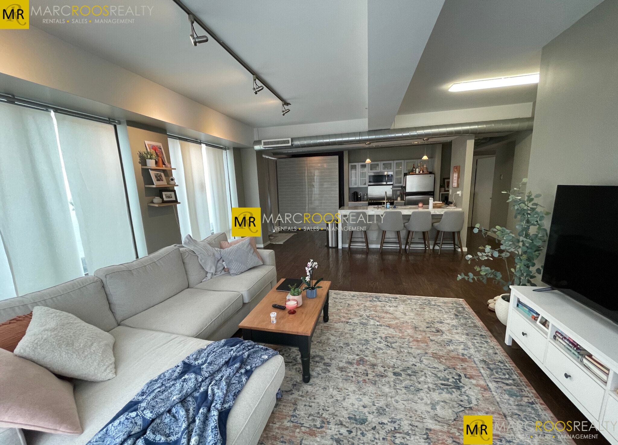 Building Photo - 255 Northampton St