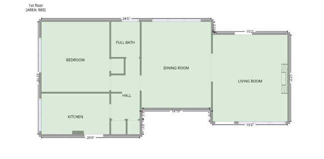 Building Photo - 12497 Cedar Rd