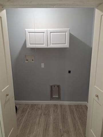 Building Photo - 240 W Marshall Ave