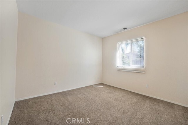 Building Photo - 36340 Sicily Ln