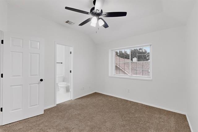 Building Photo - 3026 Silver Springs Ln