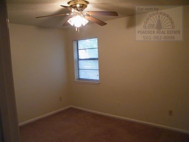 Building Photo - 1811 Neely St