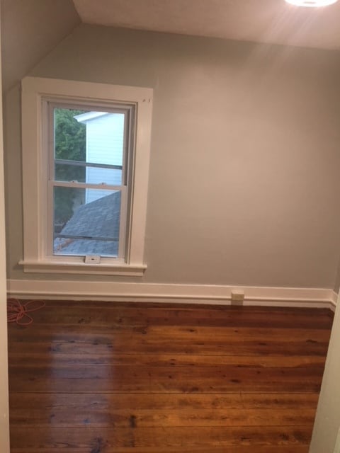 Building Photo - 126 Armory Street