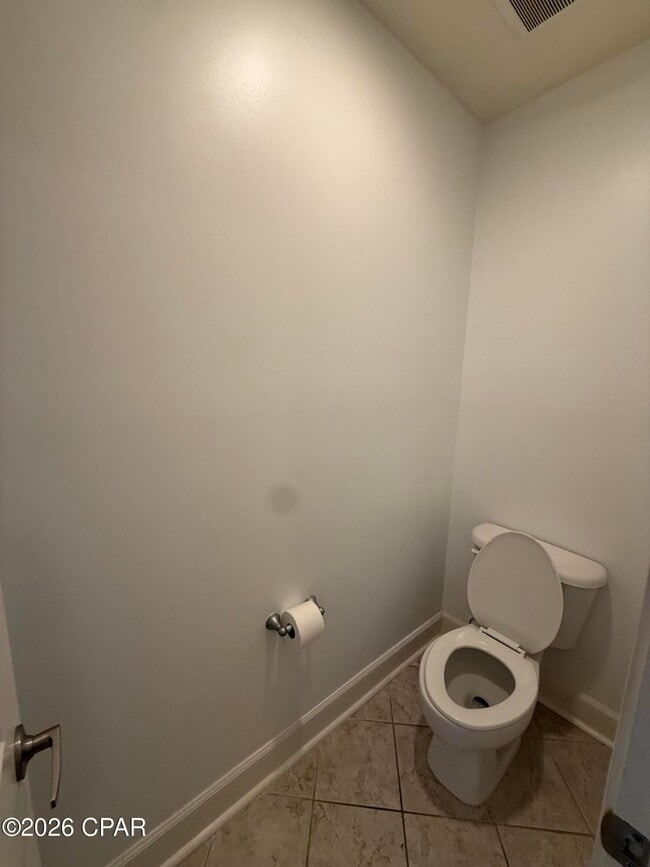 Building Photo - 8700 Front Beach Rd