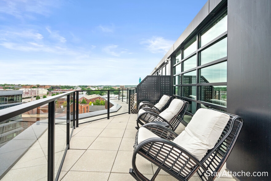 Building Photo - 1300 4th St SE