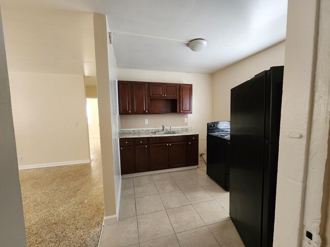 Building Photo - 1025 13th St