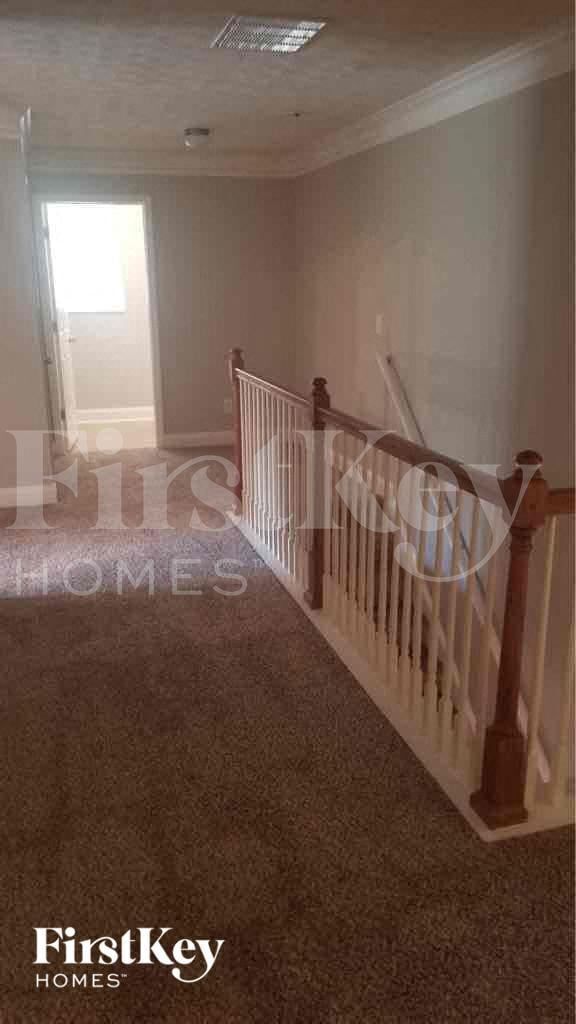 Building Photo - 7889 Waterwheel Way