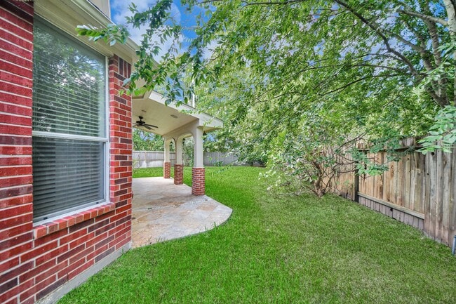 Building Photo - 610 Ashley Cove Ct