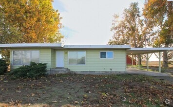 Building Photo - 2 Bed/1 Bath + an Office House in Rural Pasco