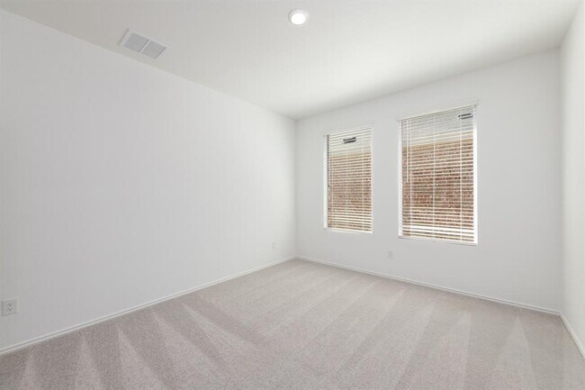 Building Photo - 152 Rodney Boat Rd