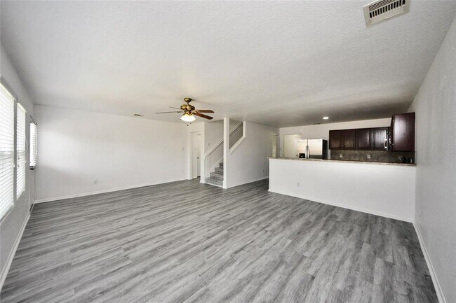 Building Photo - 21626 Dean Dale CRT