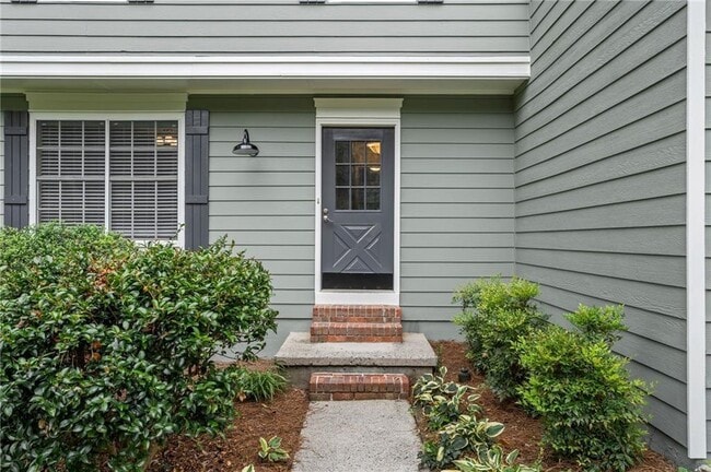 Building Photo - 4930 Heritage Trace Ct