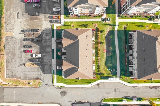 Building Photo - 4 Micali Way