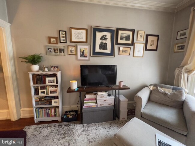 Building Photo - 257 S 20th St