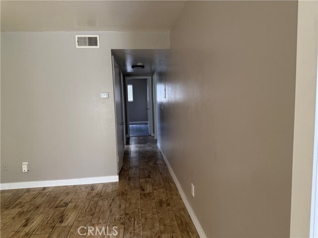 Building Photo - 619 S Cypress St