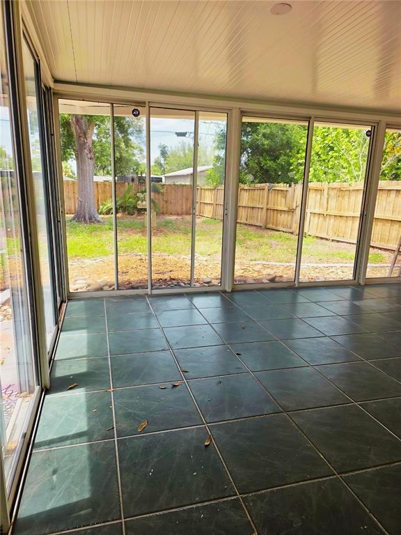 Building Photo - 5210 Dr M.L.K. Jr St N