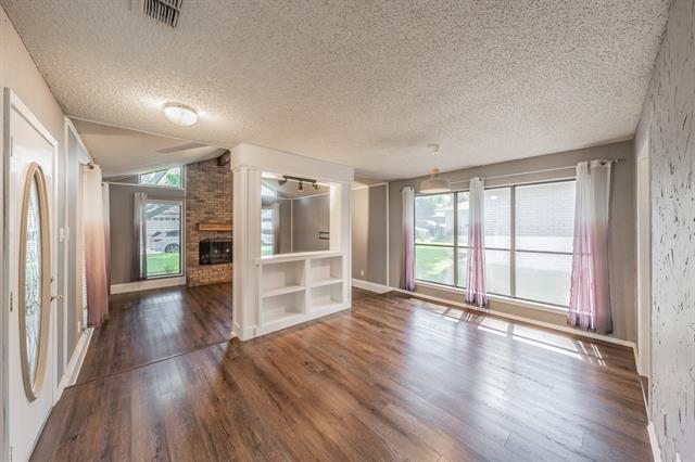 Building Photo - 3503 Cotillion Dr