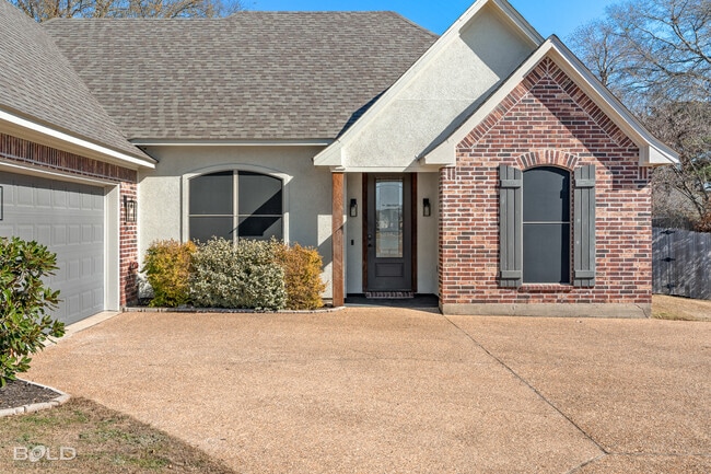 Building Photo - 4402 Ellis Ct