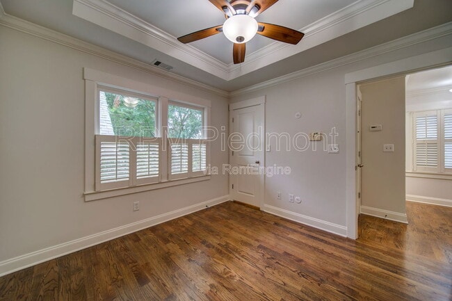 Building Photo - 622 John Wesley Dobbs Ave NE