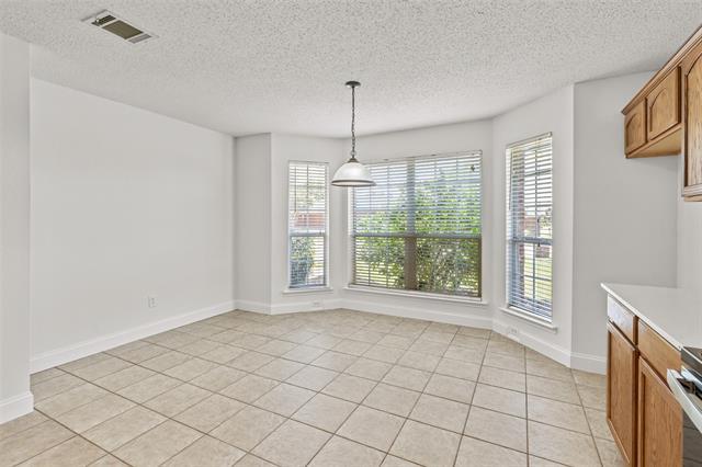 Building Photo - 7301 Travelers Crossing