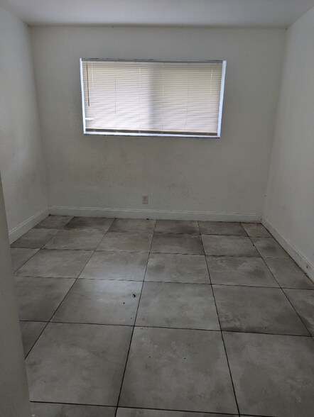 Building Photo - 741 NW 3rd Ave