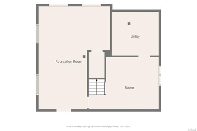 Building Photo - 1334 St Anton Dr