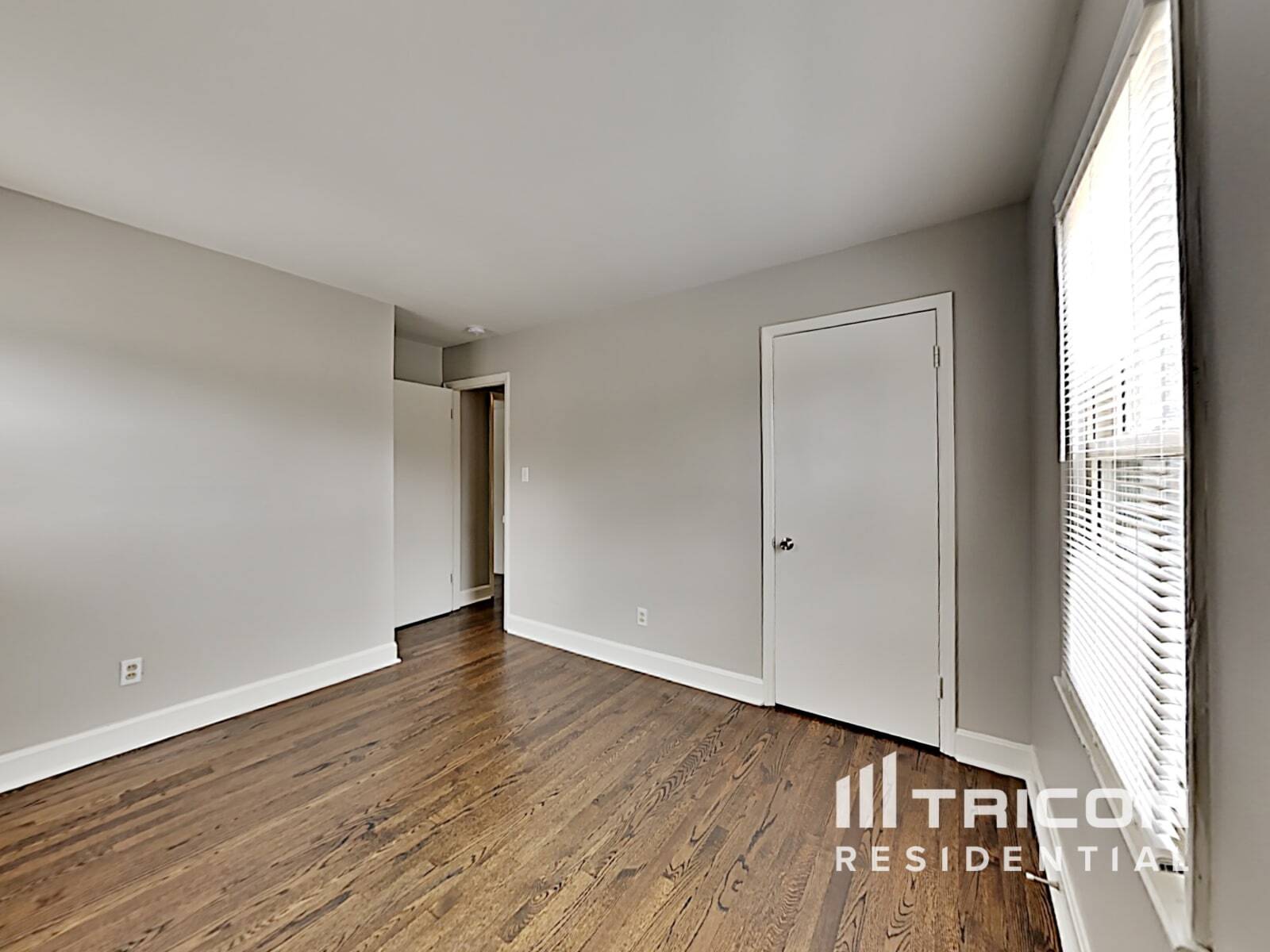 Building Photo - 4811 Westridge Dr