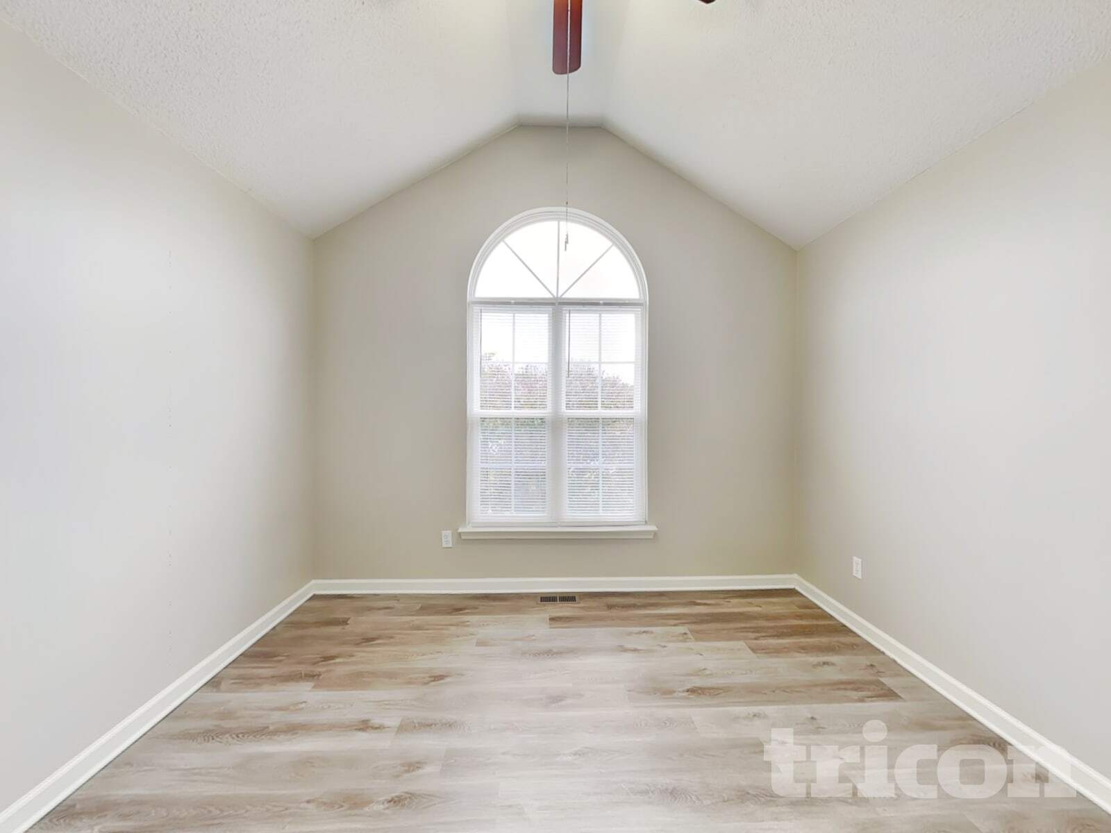 Building Photo - 4900 Valley Trail Ct