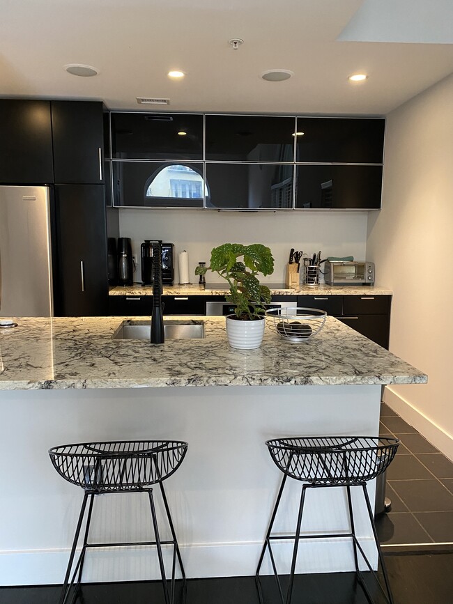 Building Photo - 199 14th St NE