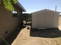 Building Photo - Spacious 3 Bedroom, 2 Bathroom Home for Rent