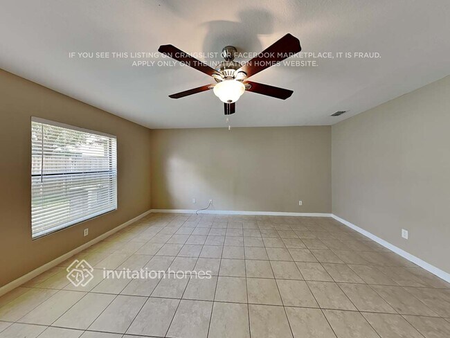 Building Photo - 4355 Millicent Cir