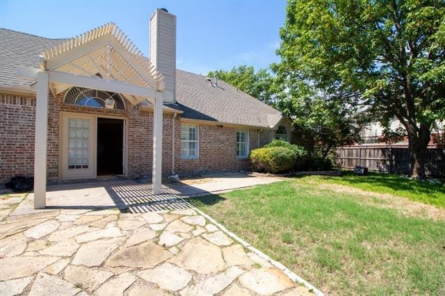 Building Photo - 3101 Sawtooth Dr