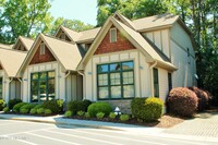 Building Photo - 33 Elk Ridge Ln