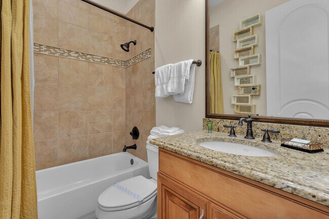 Building Photo - 7841 Palmilla Ct