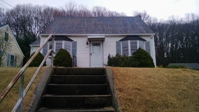 Primary Photo - 147 Flanders Rd