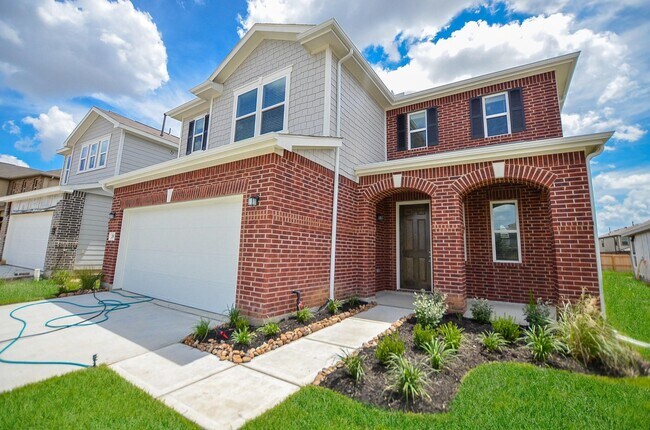 Building Photo - 20907 Filbert Ln