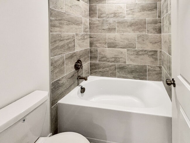 Building Photo - Brand New 4 BR/ 3.5 BA Home in Woodstock!