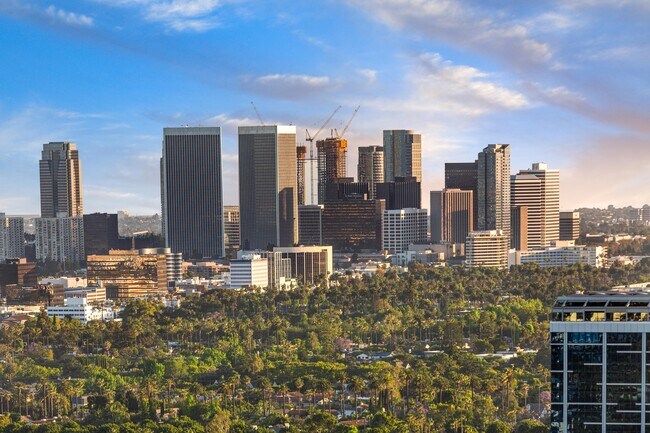 Building Photo - 1439 Devlin Dr