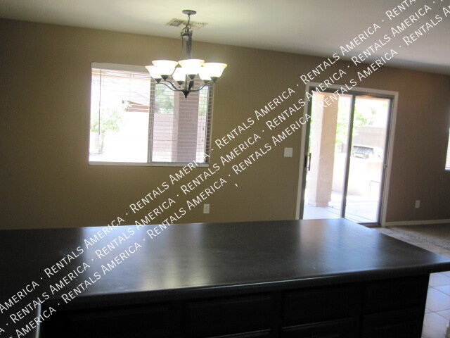 Building Photo - 12047 W Dos Rios Dr