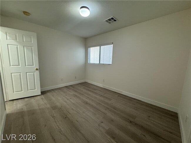 Building Photo - 11844 Galvani St