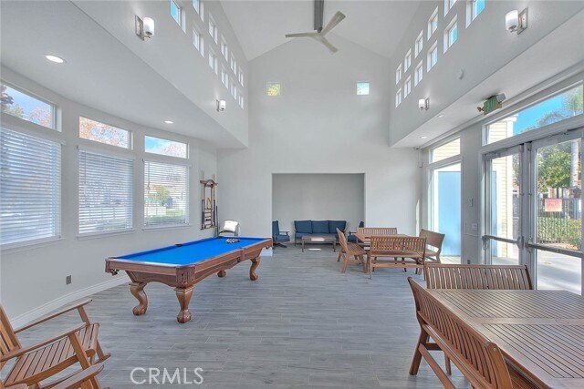 Building Photo - 6264 Manzanita Way