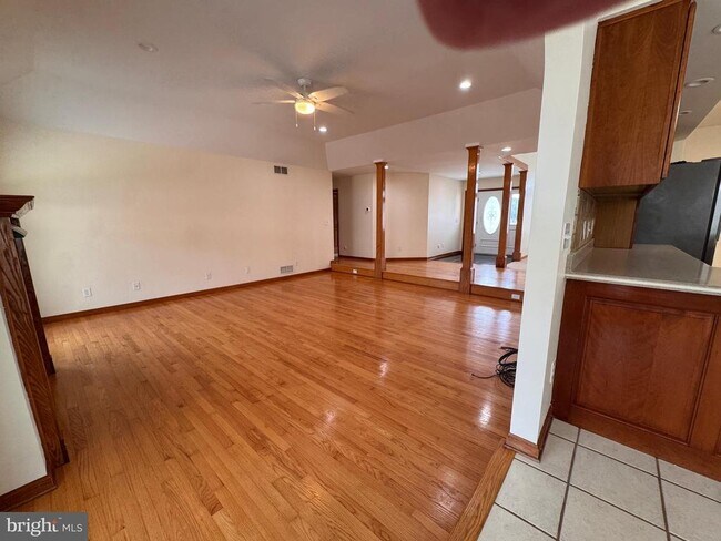 Building Photo - 3223 Halltown Rd