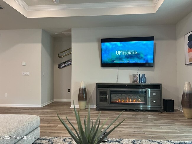 Building Photo - 2758 Ivy Post Dr