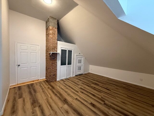 Building Photo - Cozy and Affordable 2 BED 1 BATH with a bonus office space!