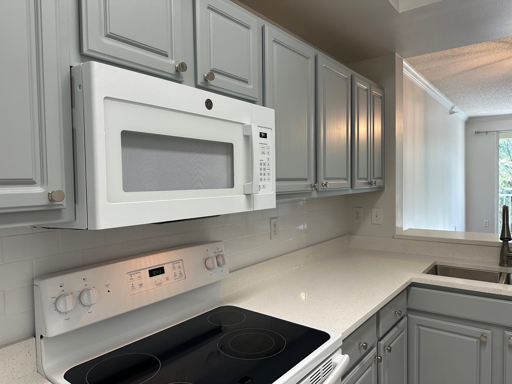 Building Photo - 5701 Bentgrass Dr