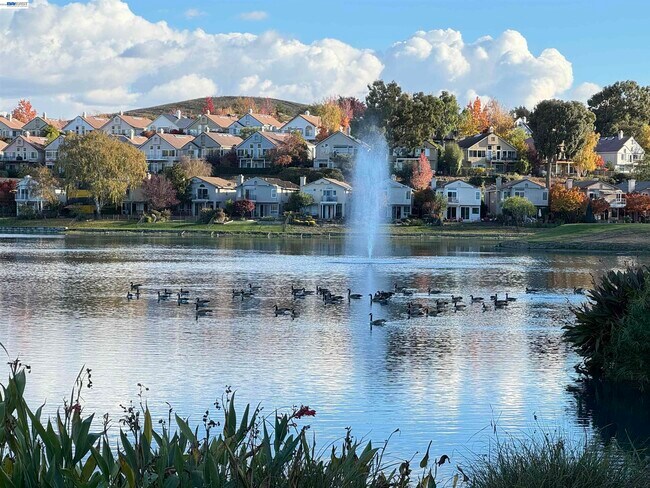 Building Photo - 3089 Lakemont Dr