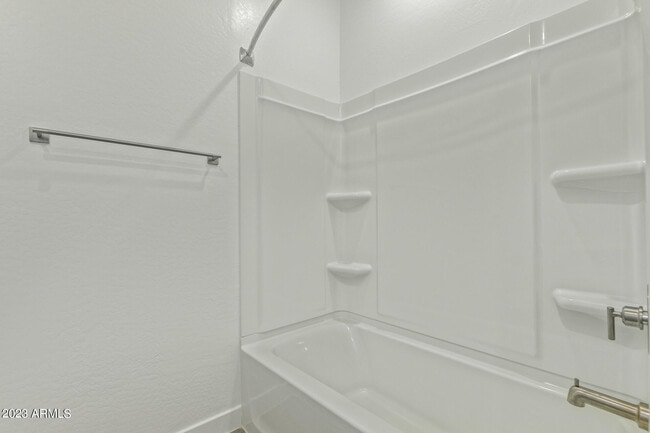 Building Photo - 17065 W Alice Ave